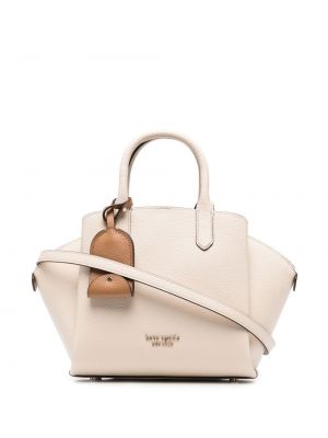 Shoppingbag Kate Spade