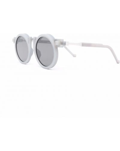 Gafas de sol Vava Eyewear gris
