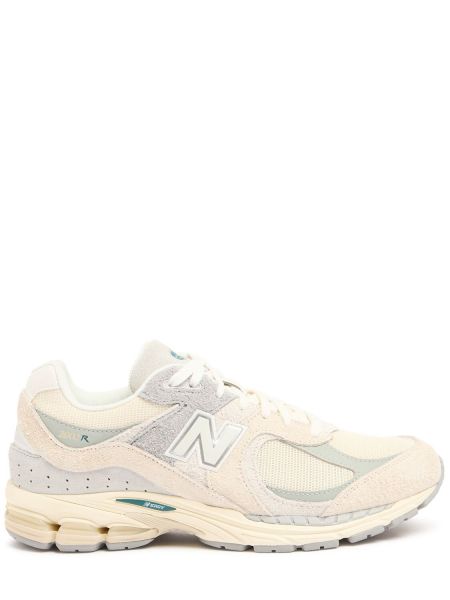 Sneakers New Balance hvid