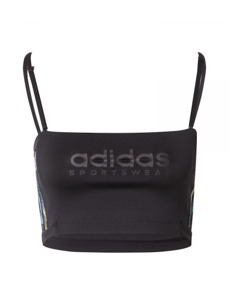 Športový top Adidas Sportswear