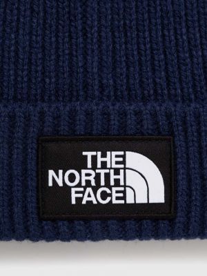 Dzianinowa czapka The North Face