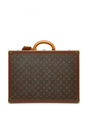 Valise Louis Vuitton Pre-owned
