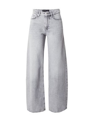 Jeans Drykorn grigio