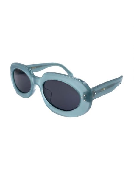Gafas de sol Celine azul