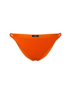 Bikini Versace orange