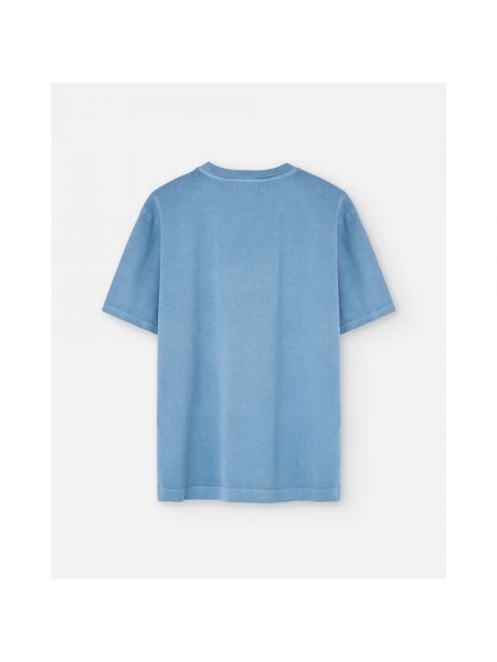 Camiseta Autry azul