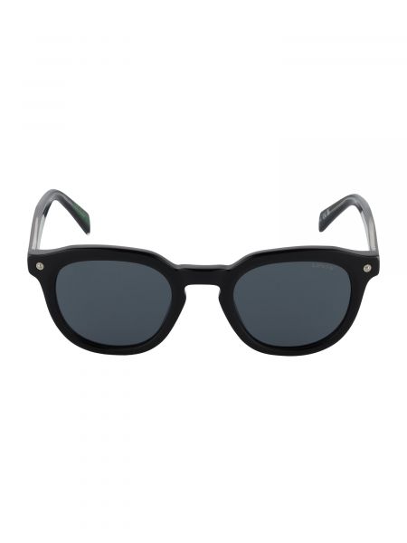 Slnečné okuliare Levi's ®
