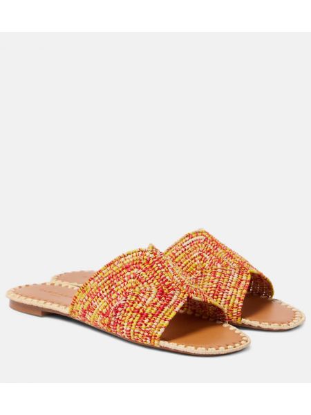 Chanclas Clergerie