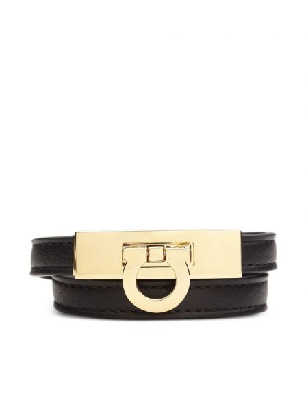 Bracelet manchette Ferragamo