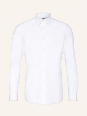 Рубашка Drykorn белая
