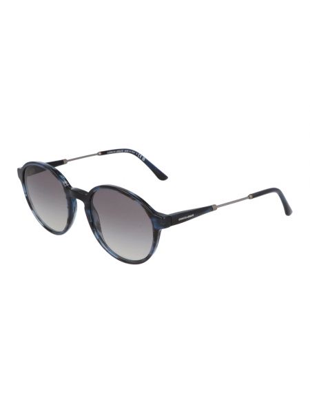 Sonnenbrille Ralph Lauren schwarz