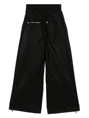 Pantalon taille basse Low Classic noir