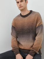 Muške džemperi Liu Jo