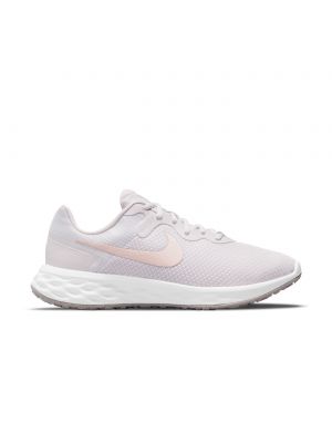 Buty do biegania Nike Tempo - Fioletowy