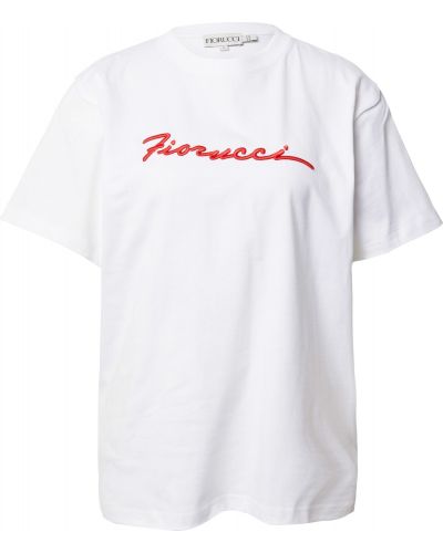Тениска Fiorucci