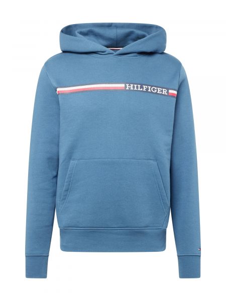 Sweatshirt Tommy Hilfiger