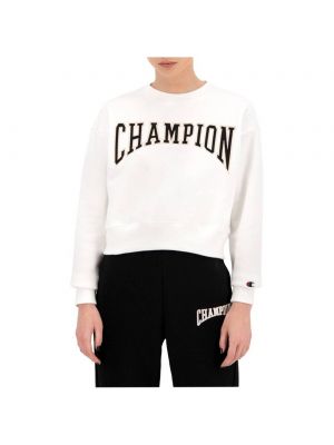 Felső Champion - fehér