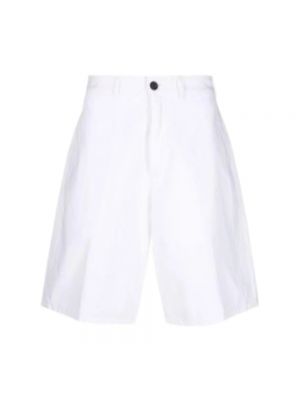 Shorts Department Five blanc