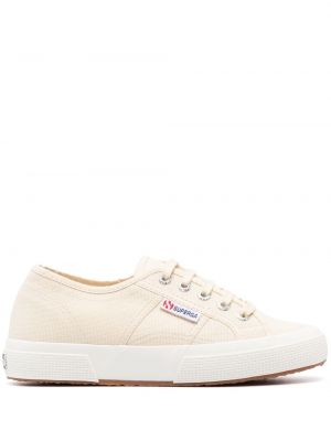 Klassiska sneakers Superga