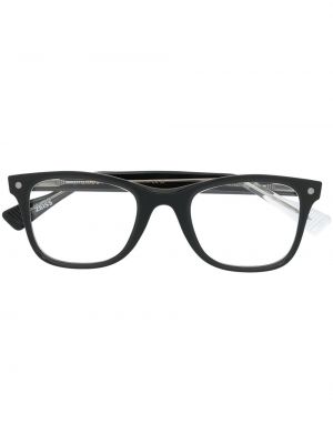 Очила Snob черно