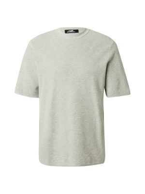 Marškinėliai Pacemaker pilka
