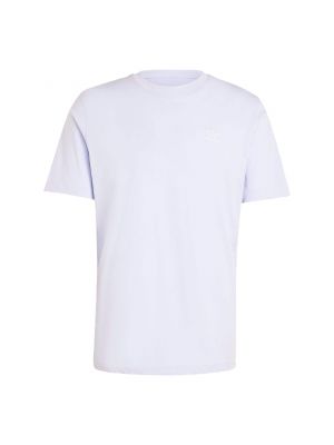 Тениска Adidas Originals бяло