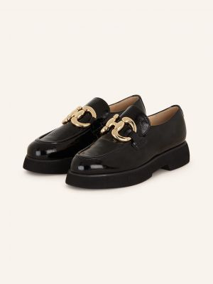 Loafers Högl