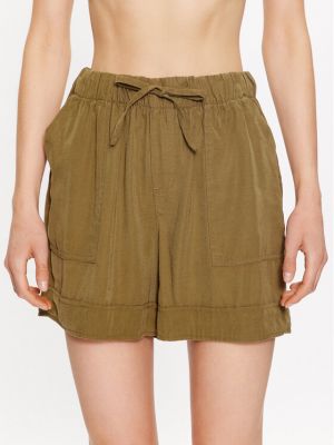 Shorts Only vert