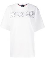 T-shirt da donna Moncler Grenoble