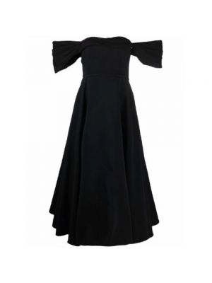 Sukienka Giambattista Valli czarna