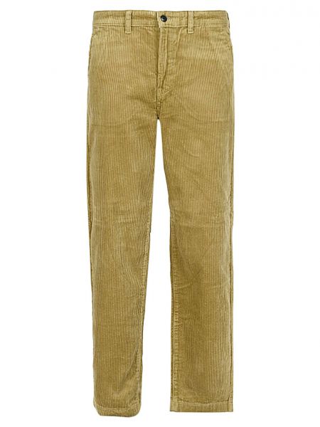 Pantaloni chino Lee Jeans beige