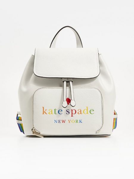 Plecak Kate Spade New York