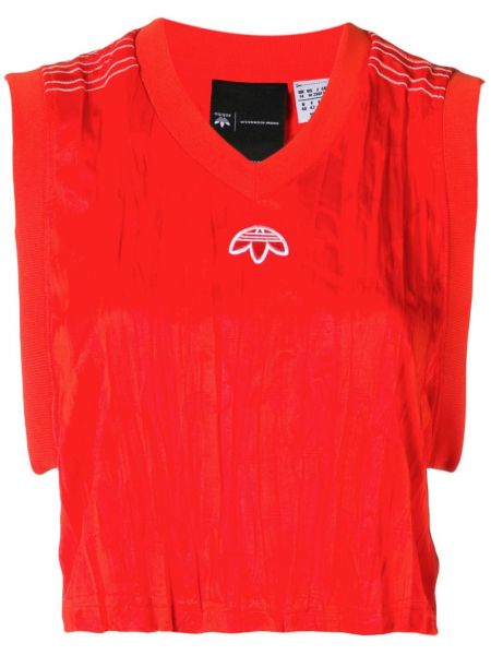 Top Adidas Originals By Alexander Wang
