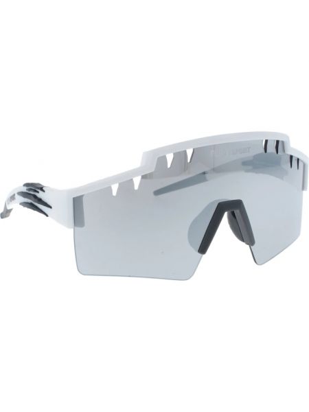 Okulary przeciwsłoneczne sportowe Philipp Plein
