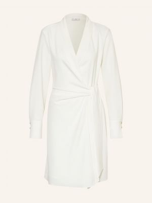 Sukienka Riani biała