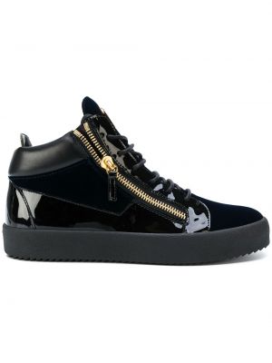 Zapatillas Giuseppe Zanotti