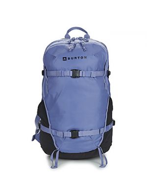 Plecak Burton niebieski
