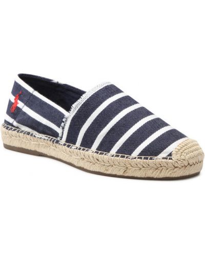 Espadrile
