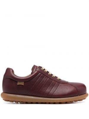 Sneakers Camper brun