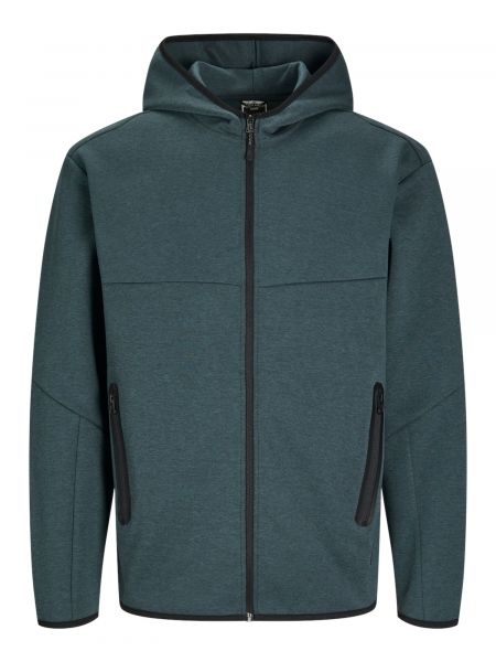 Jakke Jack & Jones sort