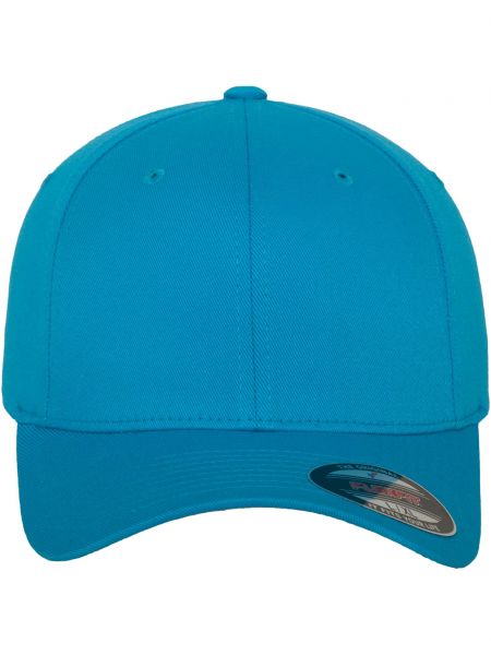 Καπέλο Flexfit ασημί