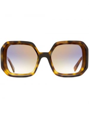 Slnečné okuliare s potlačou Mcm