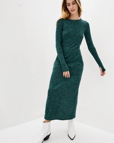 Сукня Magnet, зелене