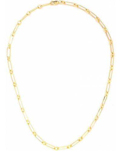 Collar Missoma dorado