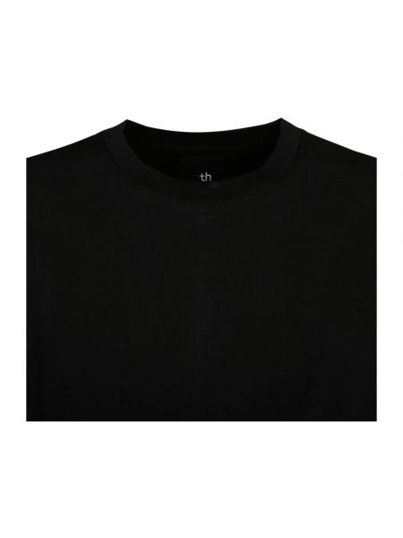 Camiseta Thom Krom negro