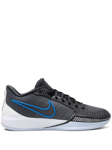 Sneaker incilerle Nike Zoom