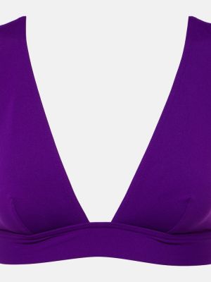 Bikini Eres violets
