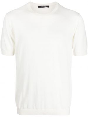 T-shirt Tagliatore vit