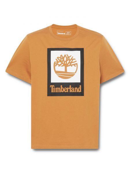 Tricou Timberland
