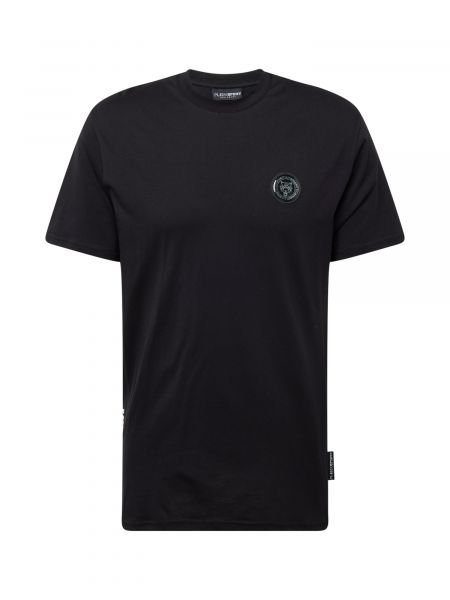 Sporty t-shirt Plein Sport